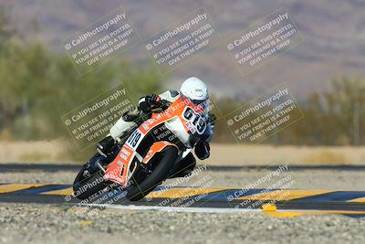 media/Dec-05-2024-Racers Edge (Thu) [[e102e0690b]]/2-A Group/Session 4 (Turn 6)/